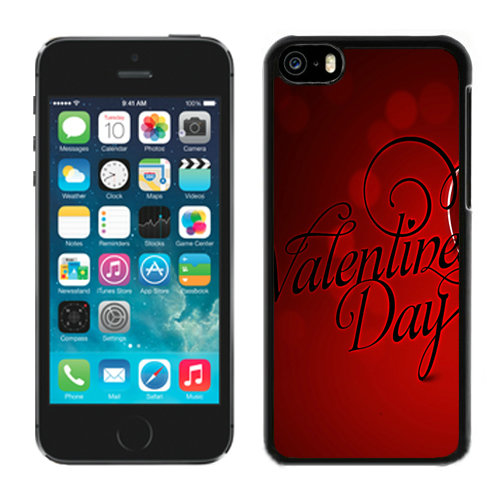 Valentine Bless iPhone 5C Cases CLT | Coach Outlet Canada